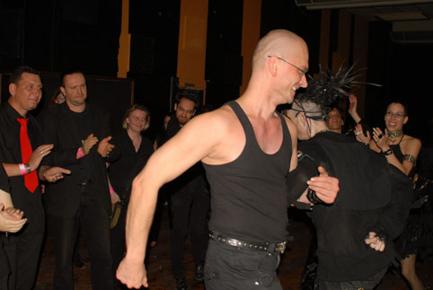 View larger image View larger image