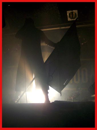 View larger image View larger image