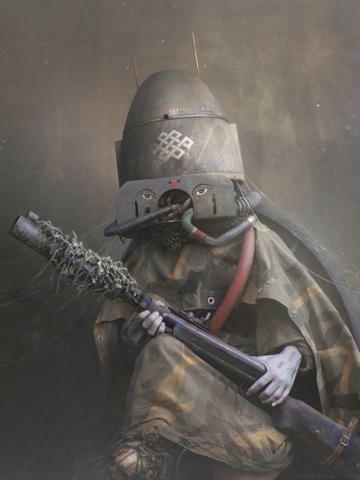 View larger image View larger image