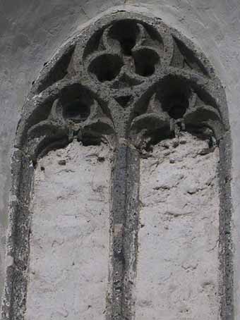 View larger image View larger image