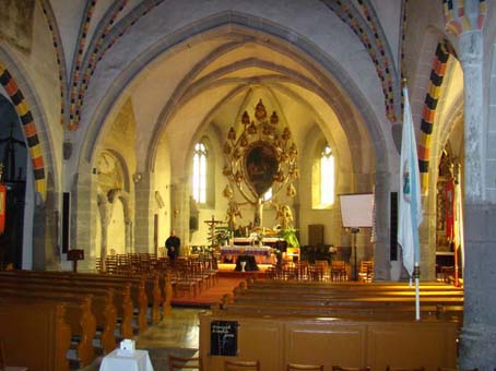 View larger image View larger image