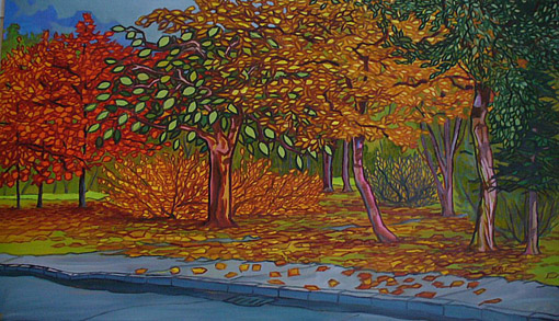 View larger image View larger image