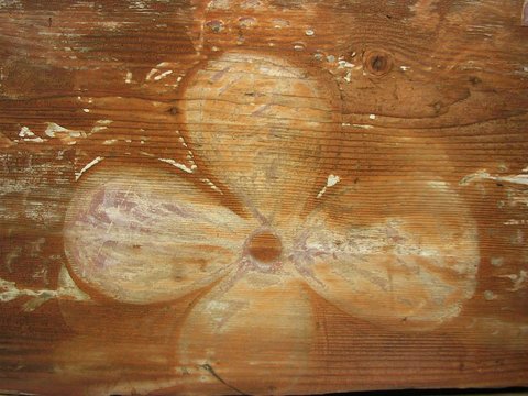 View larger image View larger image