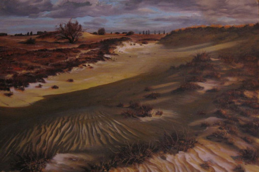 View larger image View larger image