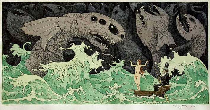 View larger image View larger image