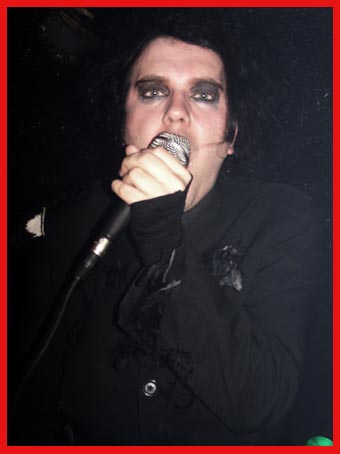 View larger image View larger image