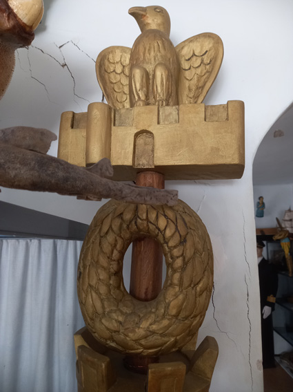 View larger image View larger image