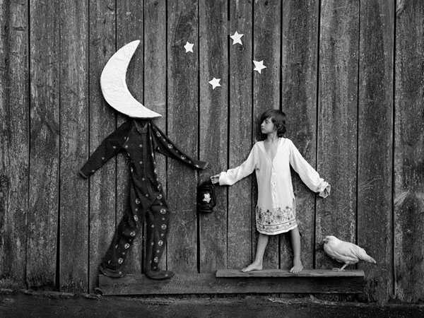 View larger image View larger image