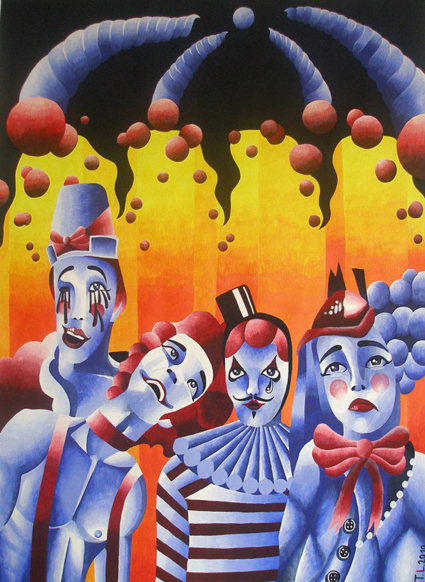 View larger image View larger image