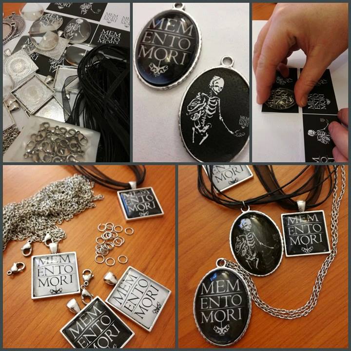 View larger image View larger image