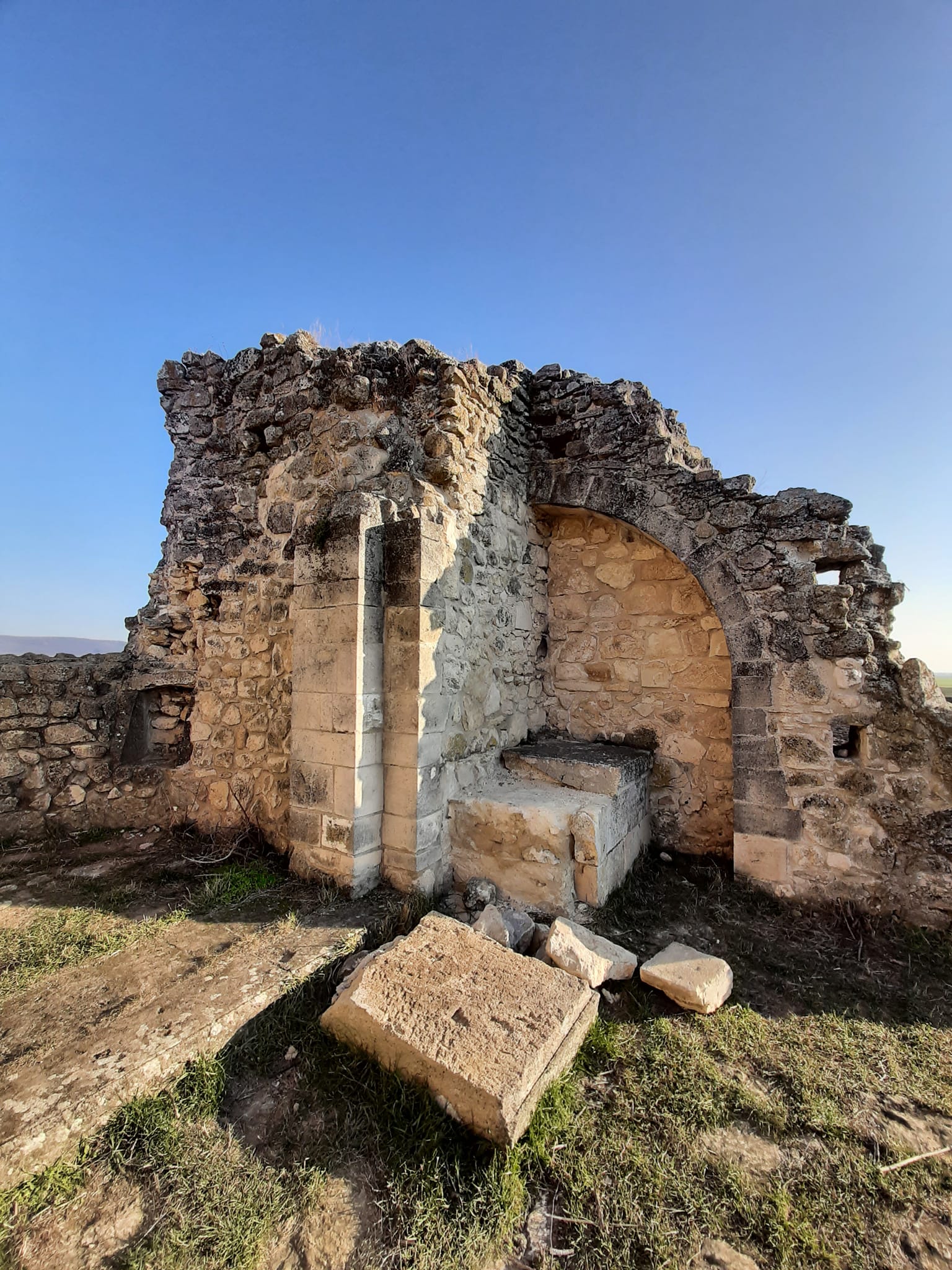 View larger image View larger image