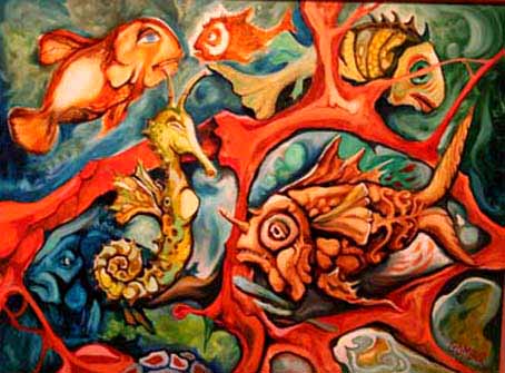 View larger image View larger image