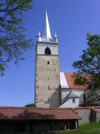 View larger image View larger image