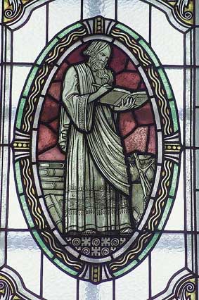 View larger image View larger image