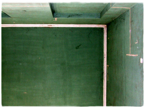 View larger image View larger image