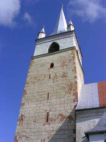 View larger image View larger image