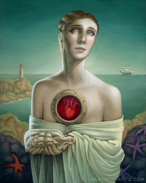 View larger image View larger image