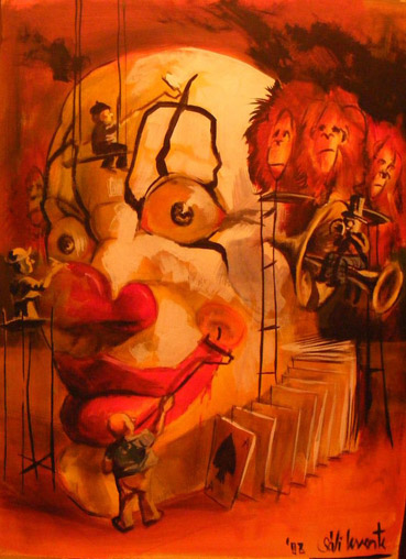 View larger image View larger image