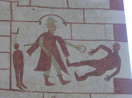 View larger image View larger image