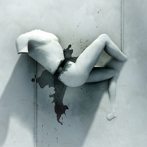 View larger image View larger image