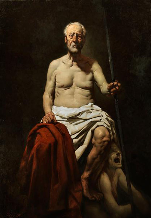 View larger image View larger image