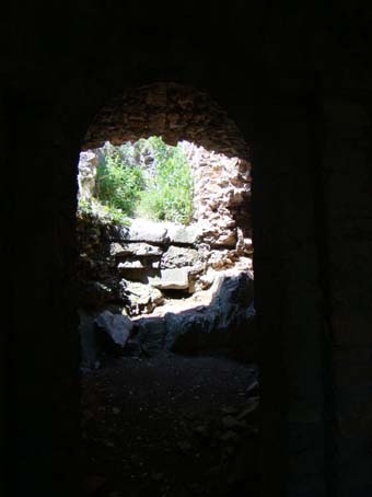 View larger image View larger image