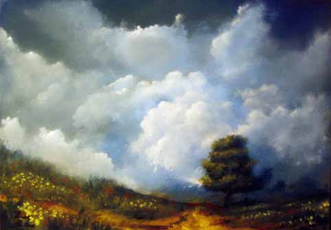 View larger image View larger image