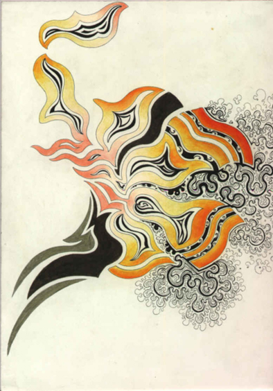 View larger image View larger image