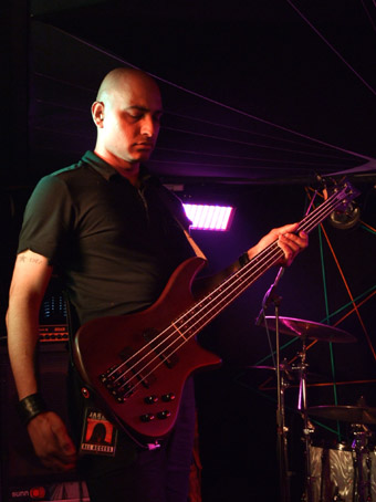 View larger image View larger image