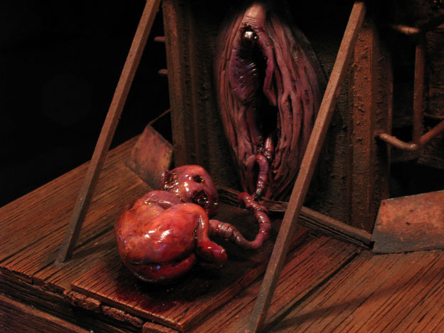 View larger image View larger image