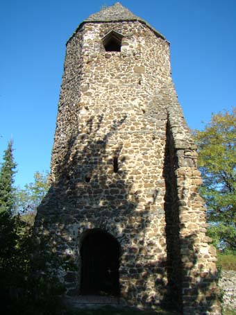 View larger image View larger image