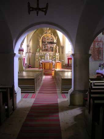 View larger image View larger image