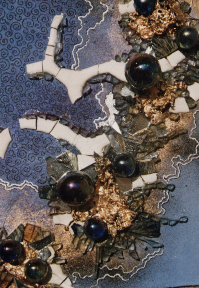 View larger image View larger image