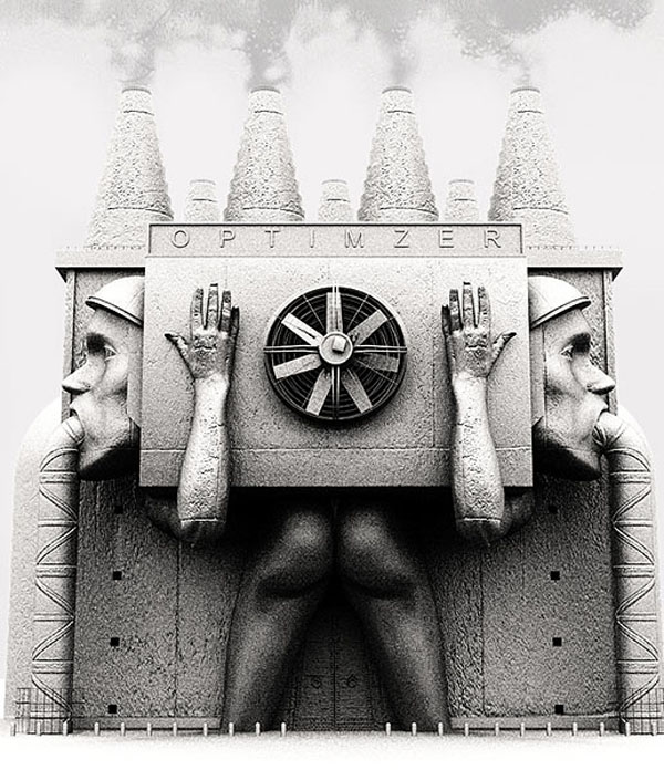 View larger image View larger image