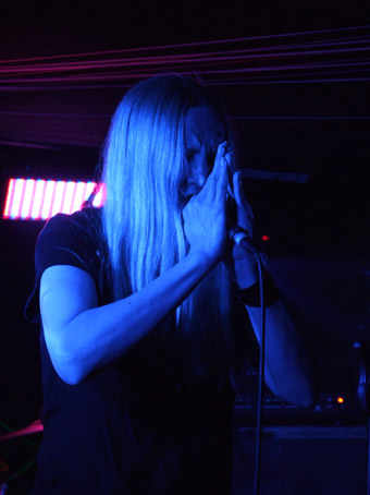 View larger image View larger image