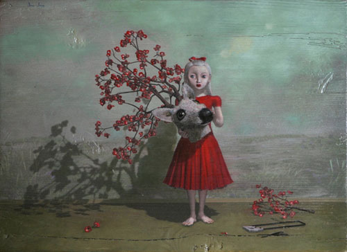 View larger image View larger image