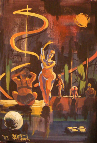 View larger image View larger image