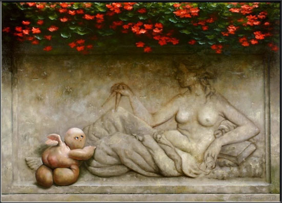 View larger image View larger image