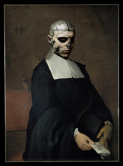 View larger image View larger image