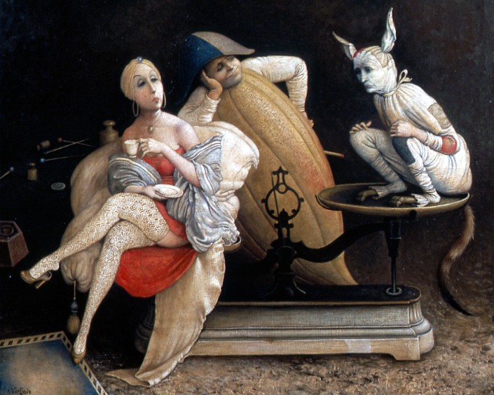 View larger image View larger image