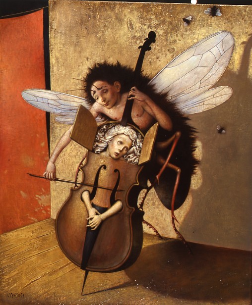 View larger image View larger image