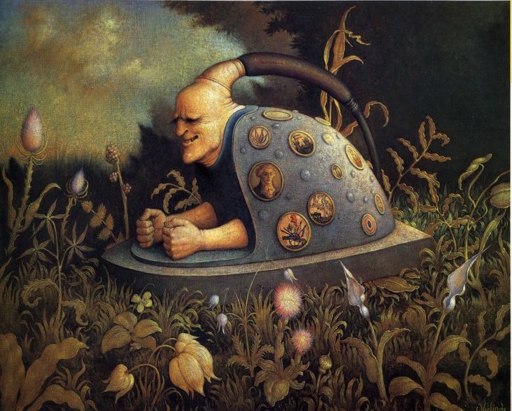 View larger image View larger image