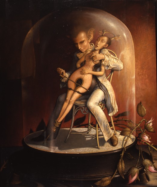 View larger image View larger image