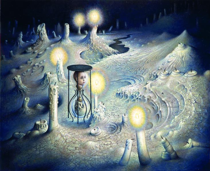 View larger image View larger image