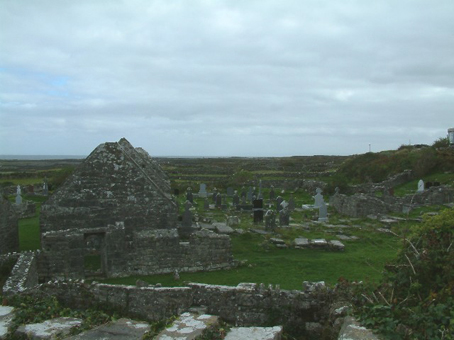 View larger image View larger image