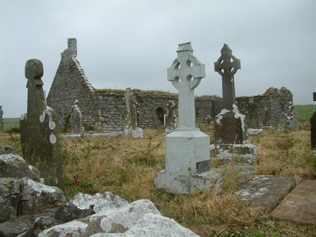 View larger image View larger image