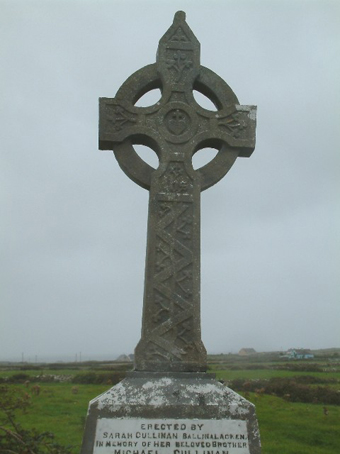 View larger image View larger image