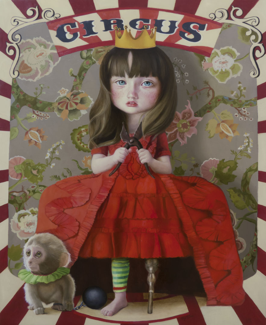 View larger image View larger image