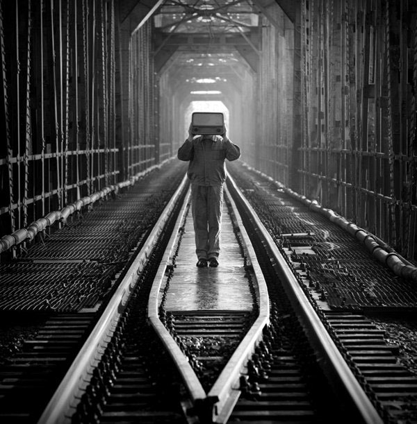 View larger image View larger image