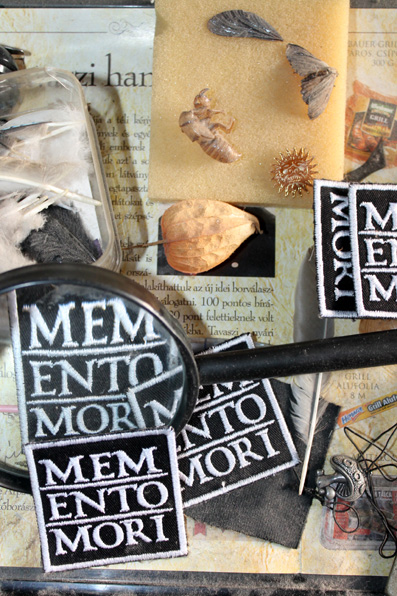 View larger image View larger image